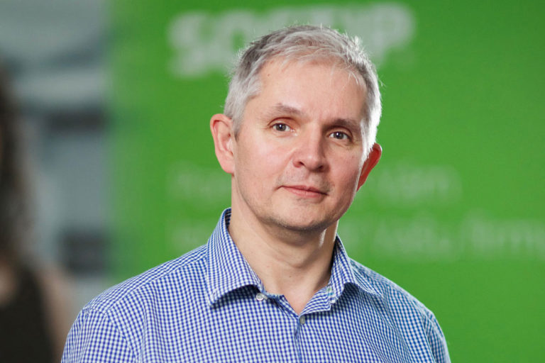 Softip miroslav michalek 1200x800.jpg