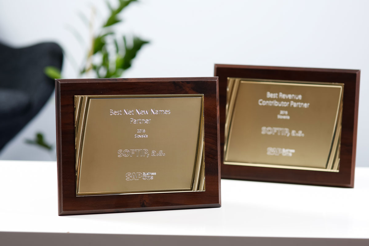 Softip sap b1 best partner 2016 1200x800.jpg