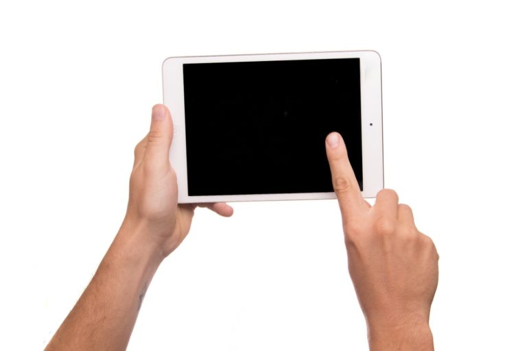 Tablet.jpg