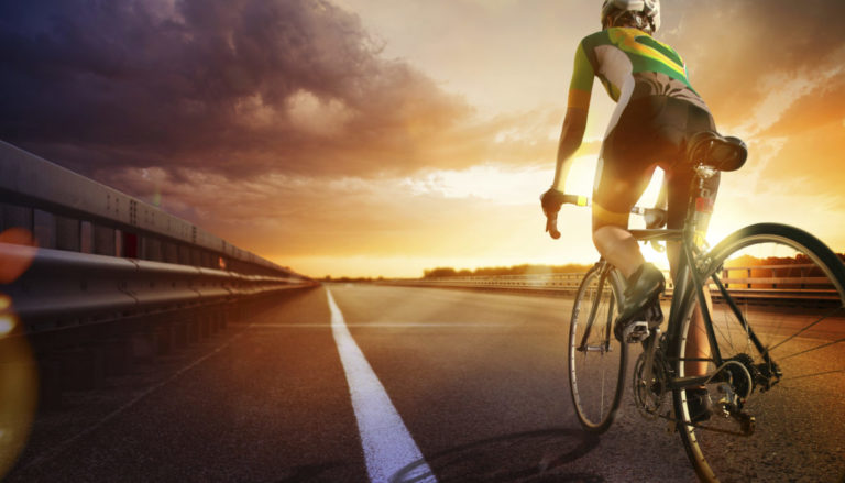Thinkstockphotos 510378427.jpg