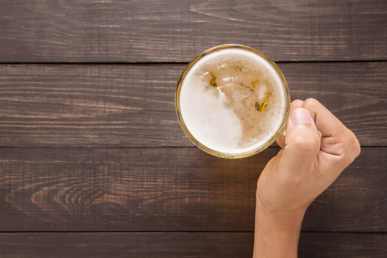 Pivo