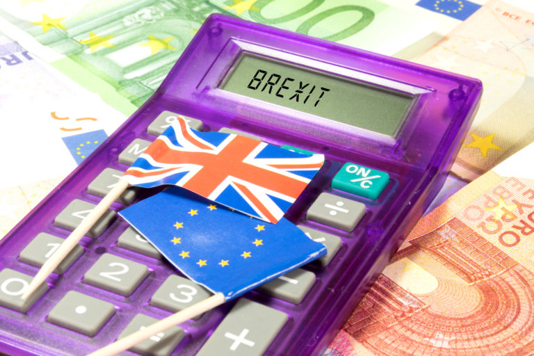 Brexit