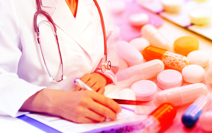 Medical examination