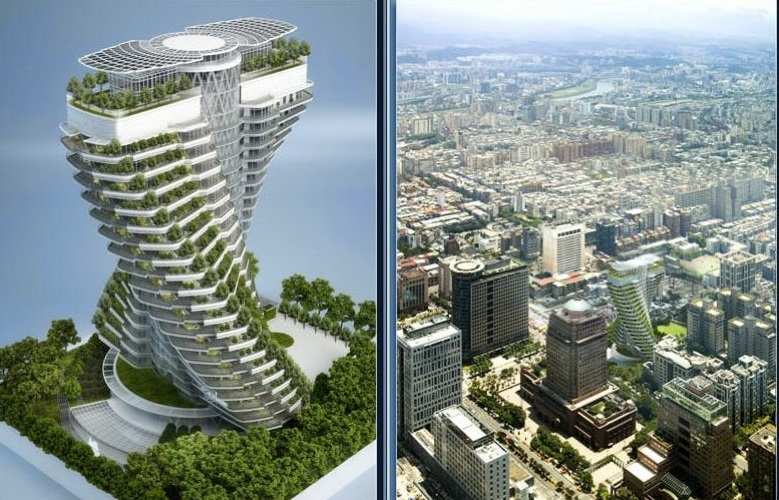 Twisting agora tower taipei 2.jpg