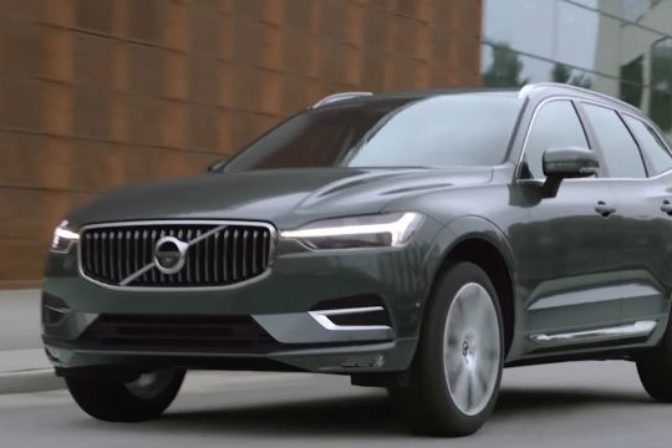 Volvo1.jpg