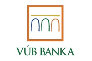 Vub logo 2.jpg