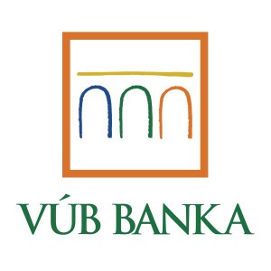 Vub logo 3.jpg