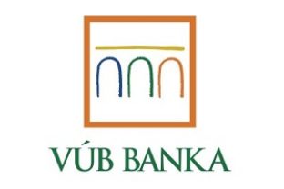 Vub logo.jpg