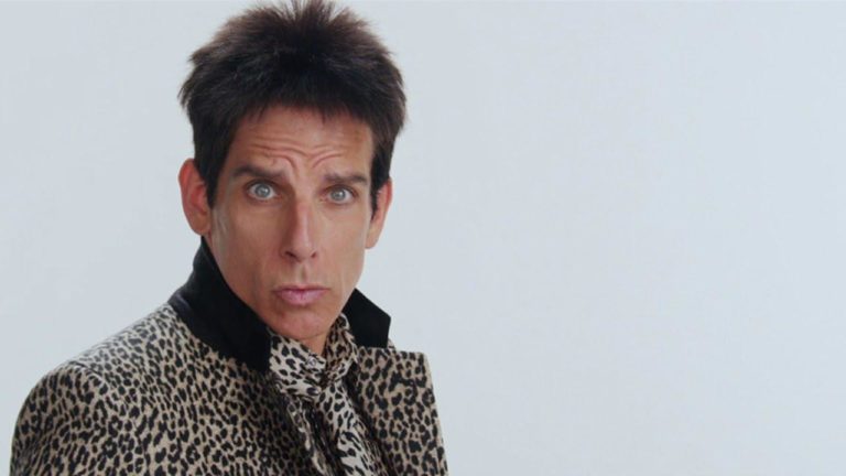 Zoolander 2.jpg
