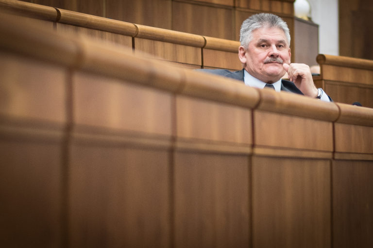 Ján Richter
