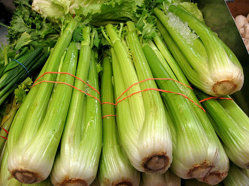 01 celery benefits.jpg