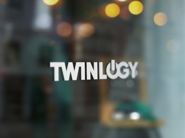 TWINLOGY