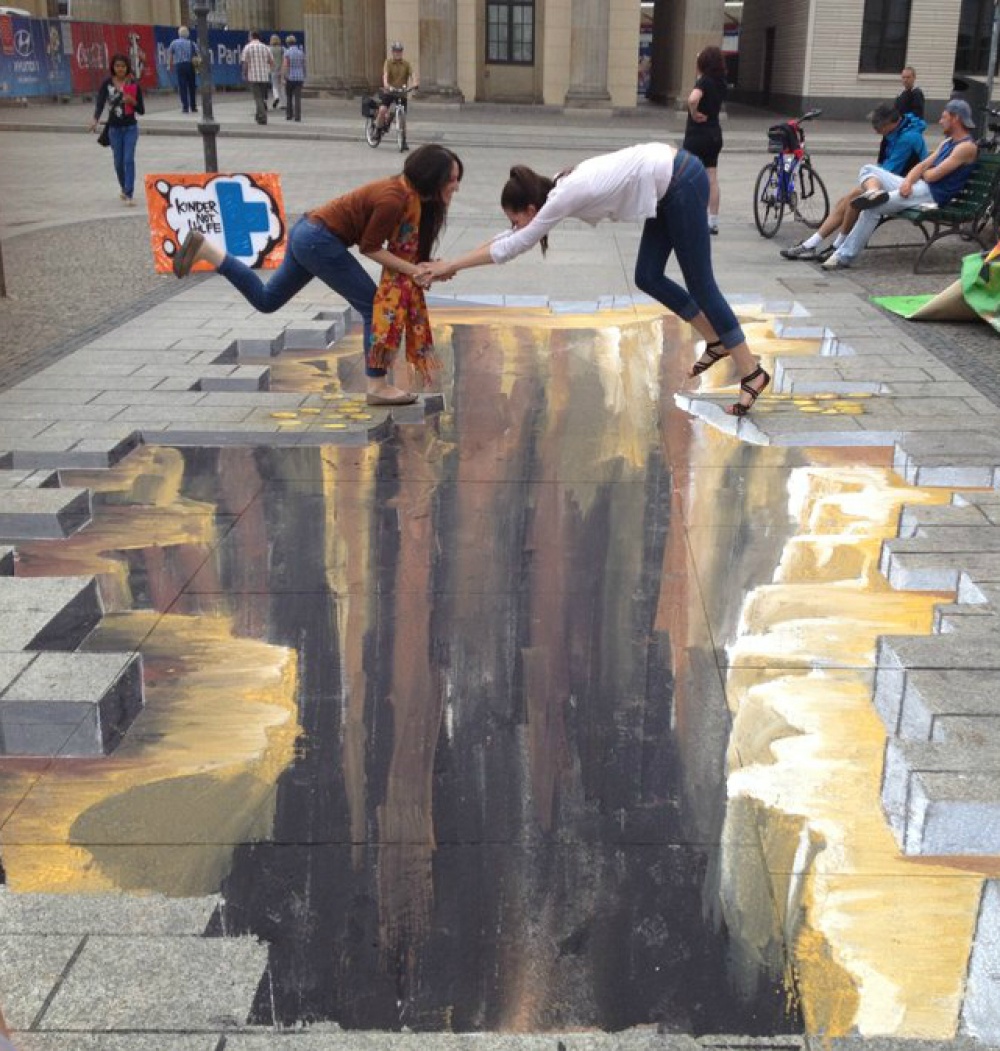 10195510 can you feel berlin street art inspiring your home art 1 1484826573 1000 43bcb05579 1484826661.jpg