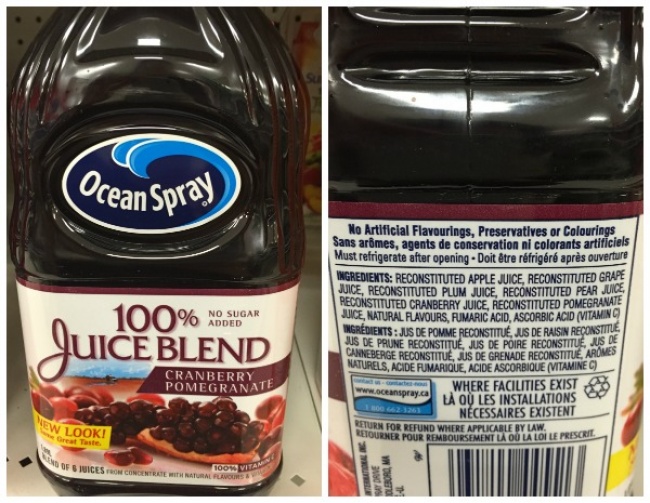 14081910 cranberry juice 1492755208 650 4f6e037c3a 1492776549.jpg