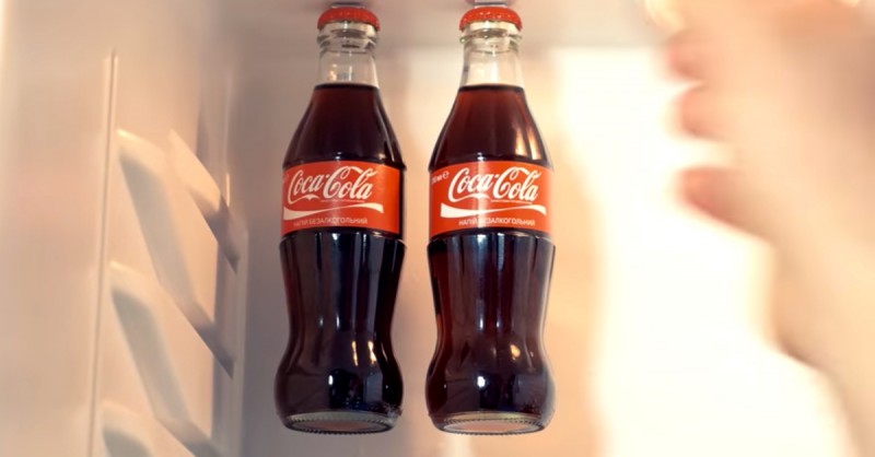 Coca cola.jpg