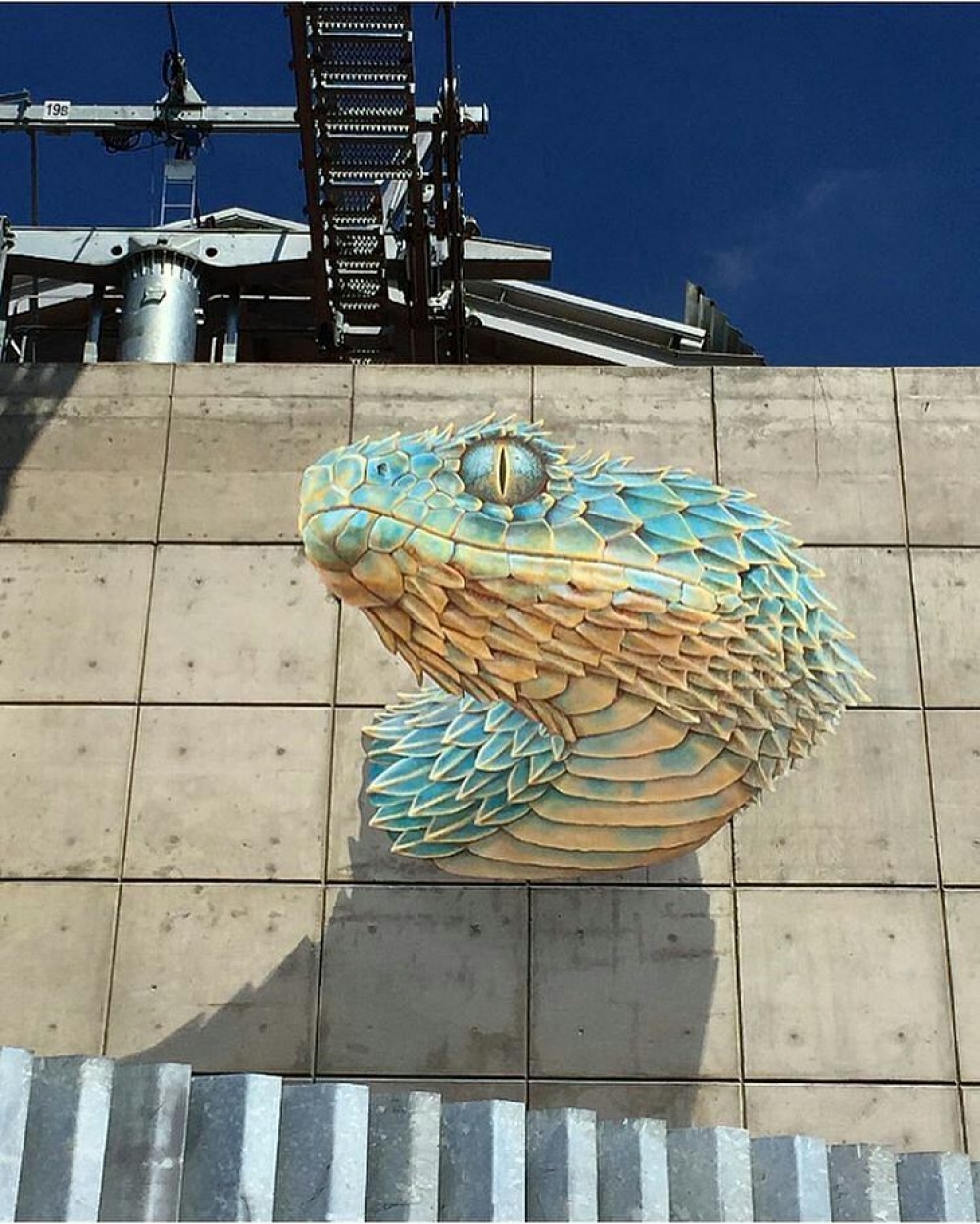 7280610 streetartinmexicobyartistsjohnpugholivertormentaandwillmeraphotobysampagraffiti 1476361382 1000 0b957a6a35 1477376853.jpg