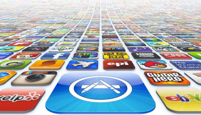 App store 680x390.jpg