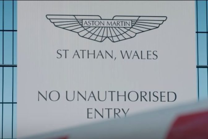 Aston.jpg