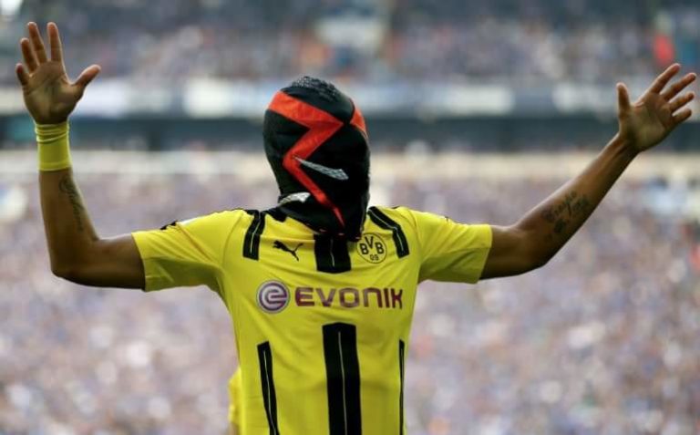 Aubameyang.jpg