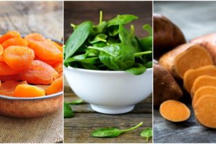 Befunky collage 15.jpg