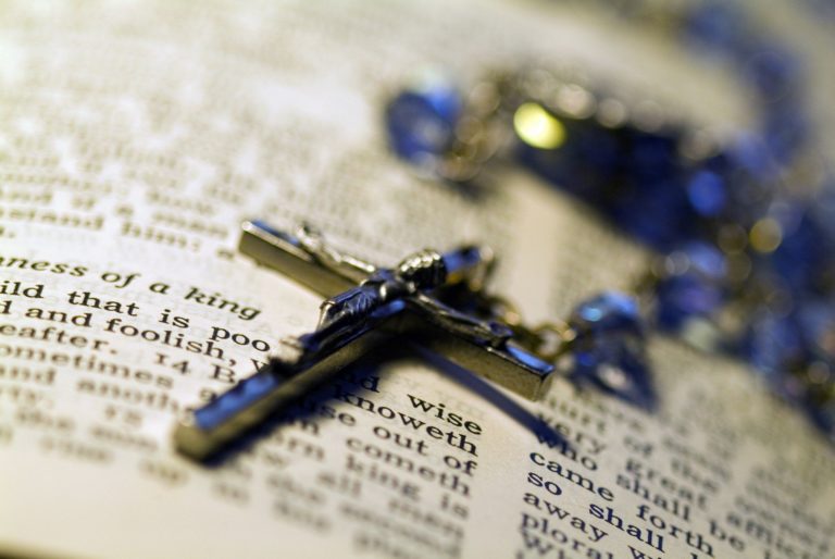 Biblia