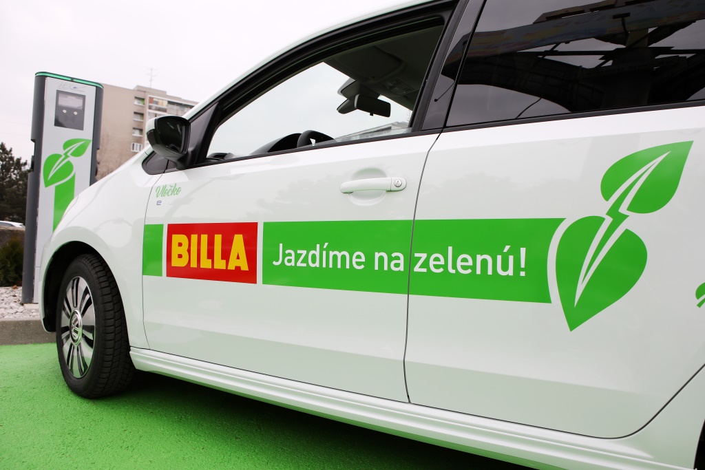 Billa1.jpg