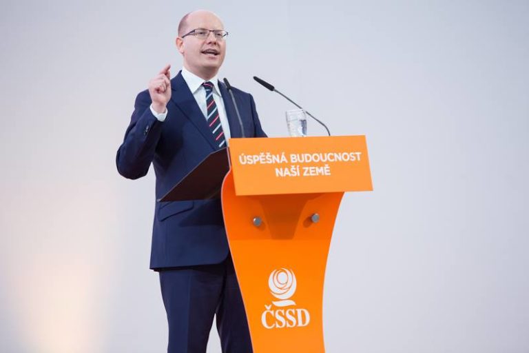 Bohuslav sobotka.jpg