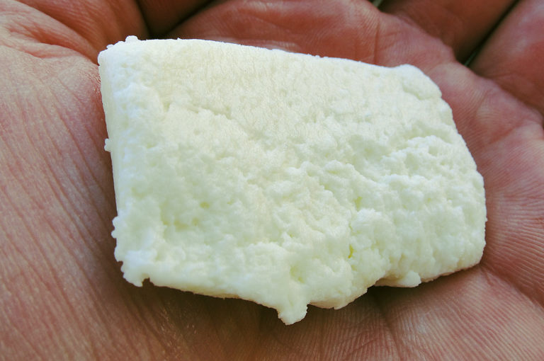 Bryndza
