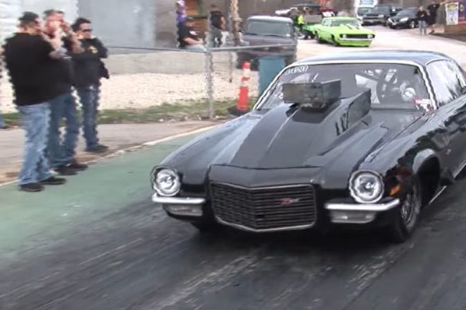 Chevrolet.jpg