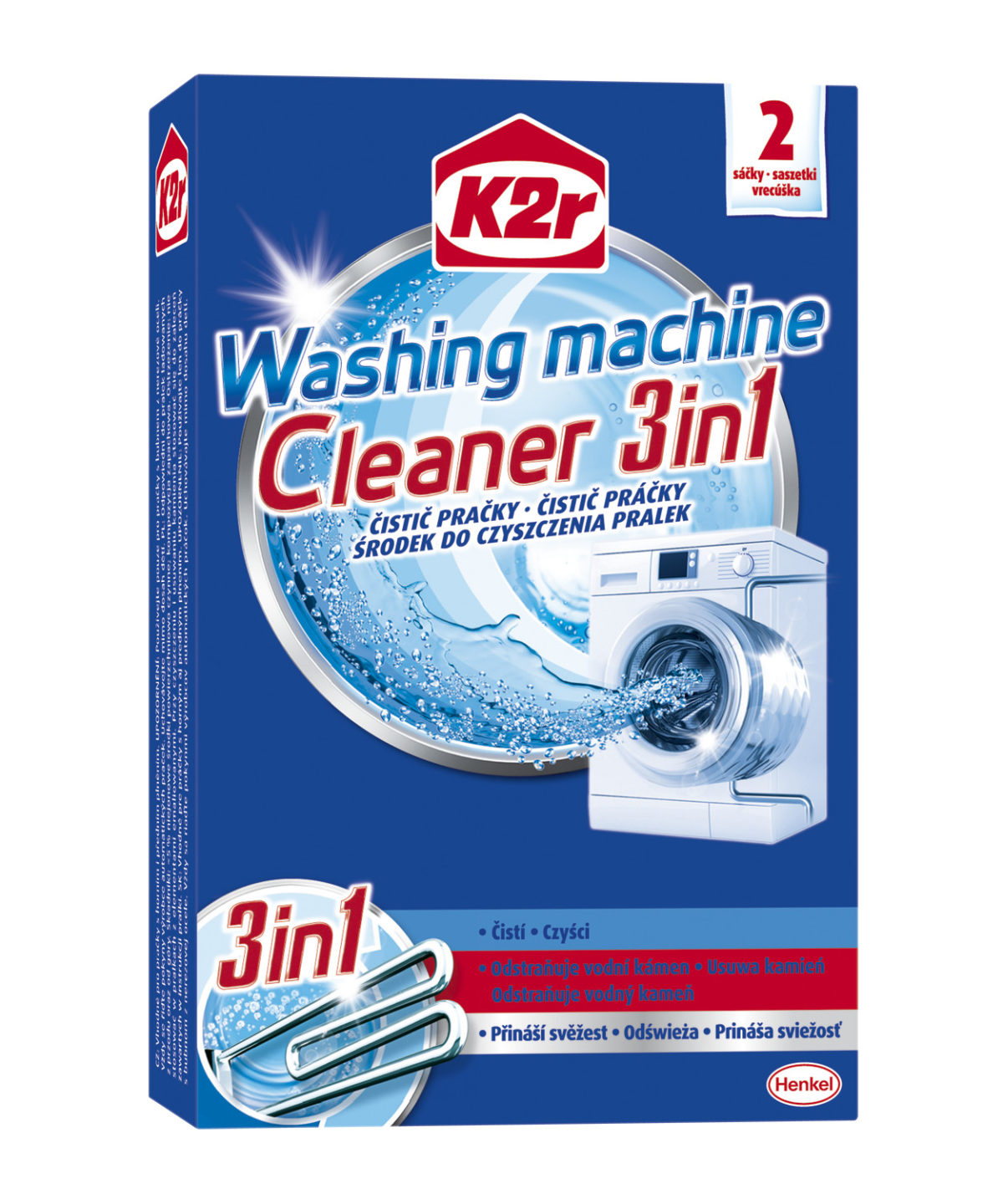 Clean.jpg