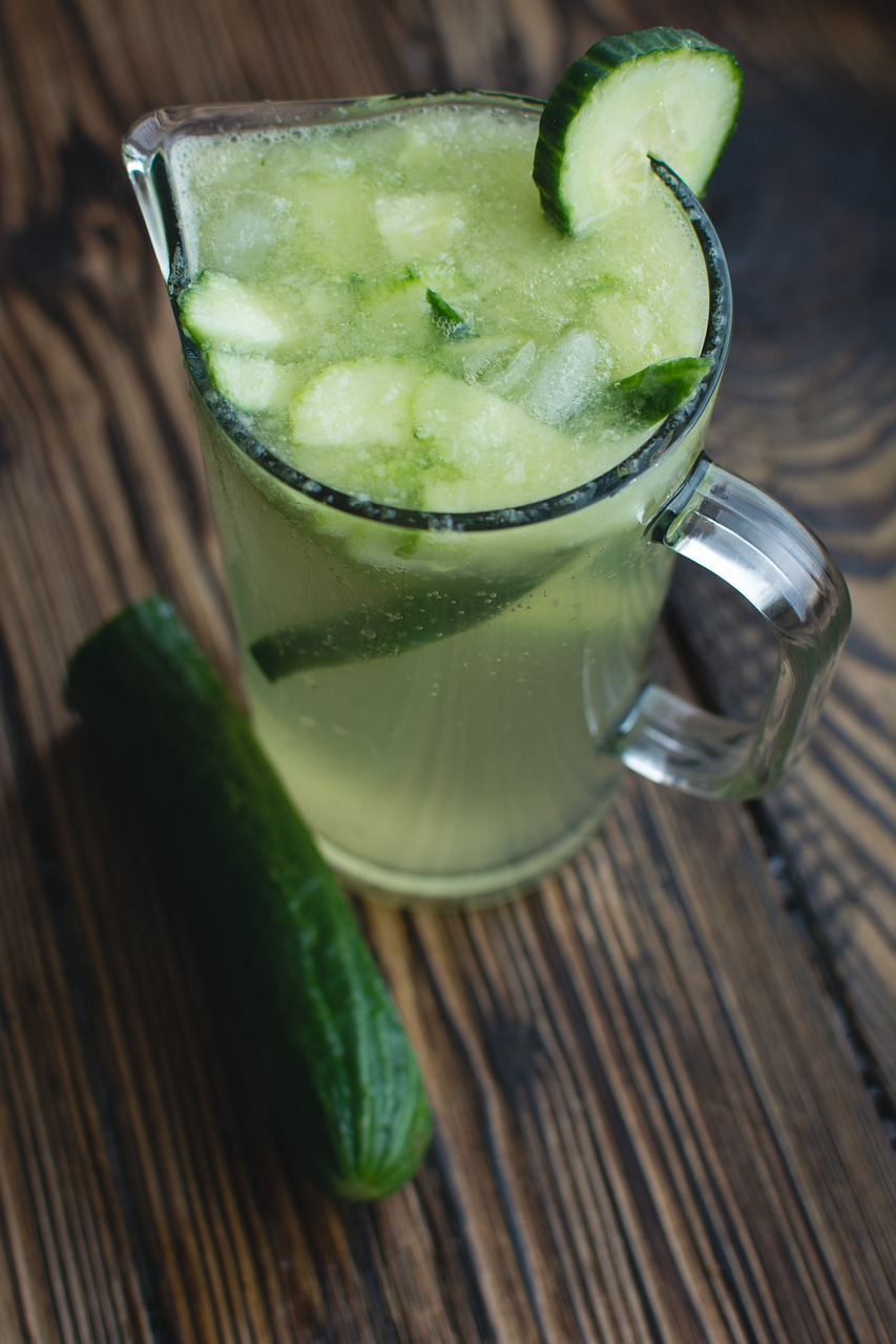 Cucumber 1112009_1280.jpg