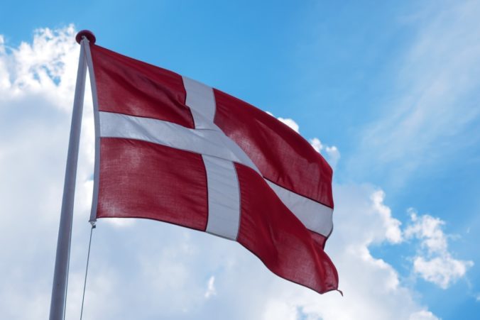 Dansko_vlajka.jpg