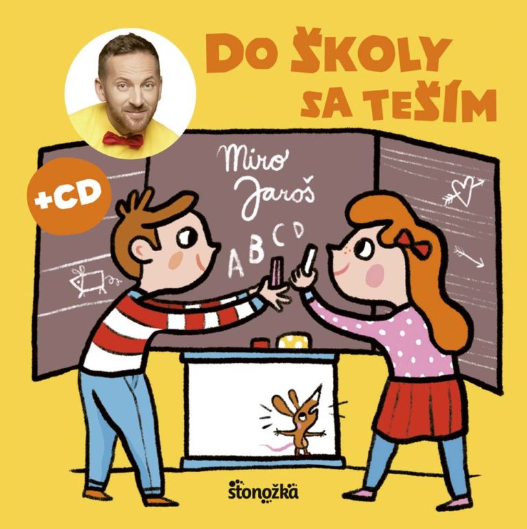 OBALKA_DO SKOLY SA TESIM_JAROS 2017 IKAR.indd