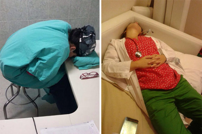 Doctor surgeon hero sleeping hospital floor 58e738beee0fc__700.jpg