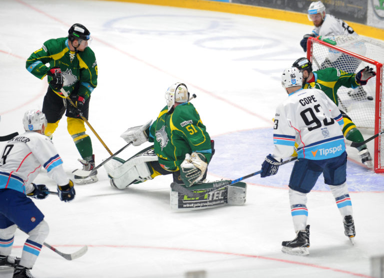 Nitra zilina
