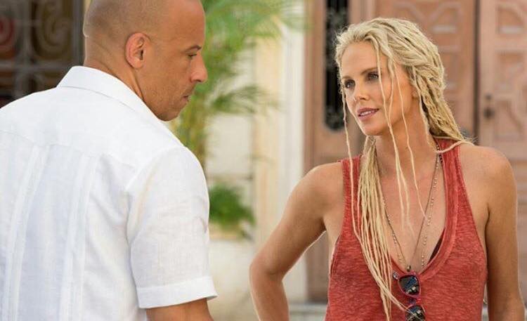 Fast and furious 8.jpg