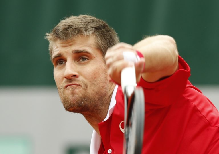 Martin Kližan