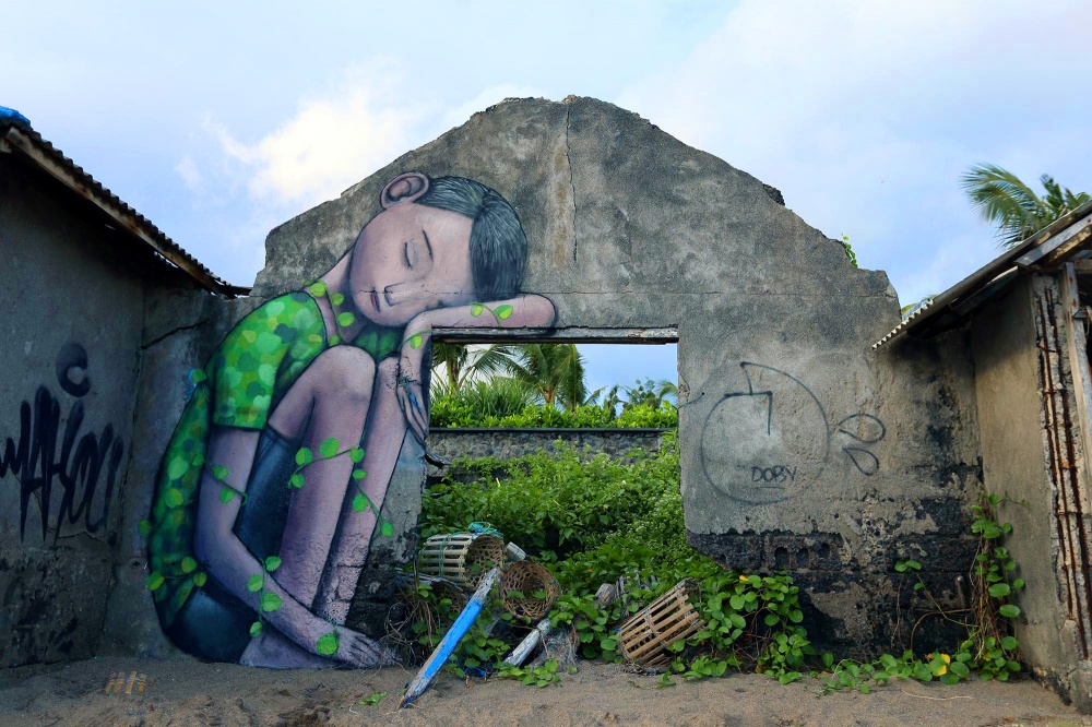 Graffiti.jpg