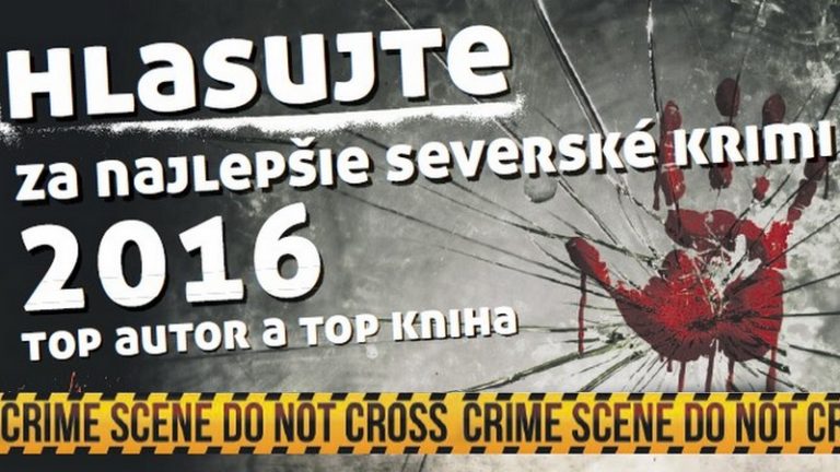 Hlasovaniesk.jpg
