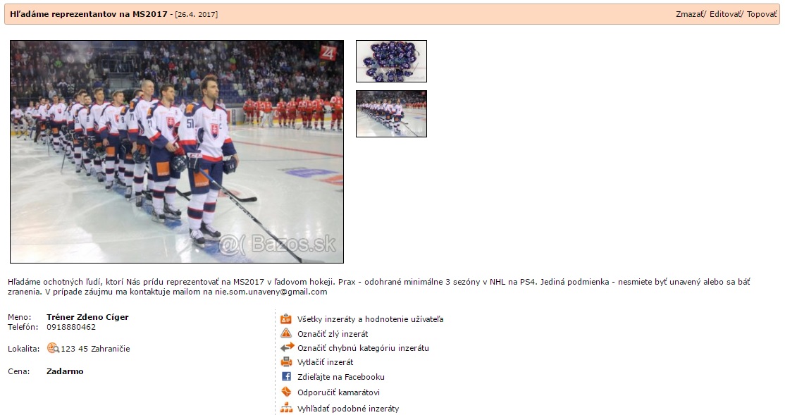 Hokej 4.jpg