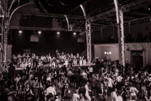 Hot serenaders fotocctibor bachraty106.jpg