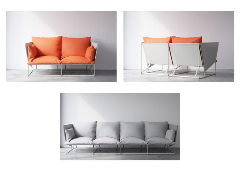 Ikea pohovka.jpg