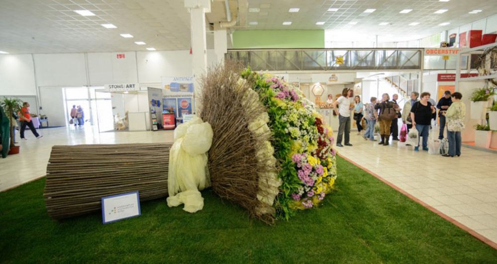 Ilustracna_gardenia_domexpo 1.jpg
