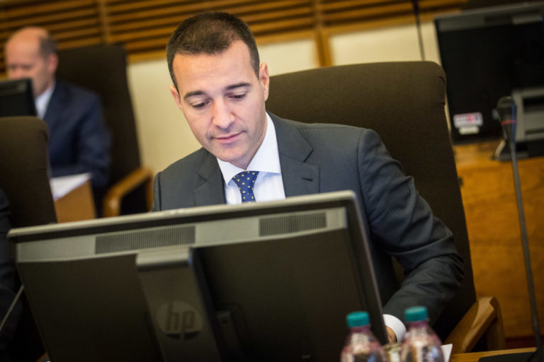 Drucker