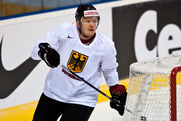 Daniel Kreutzer