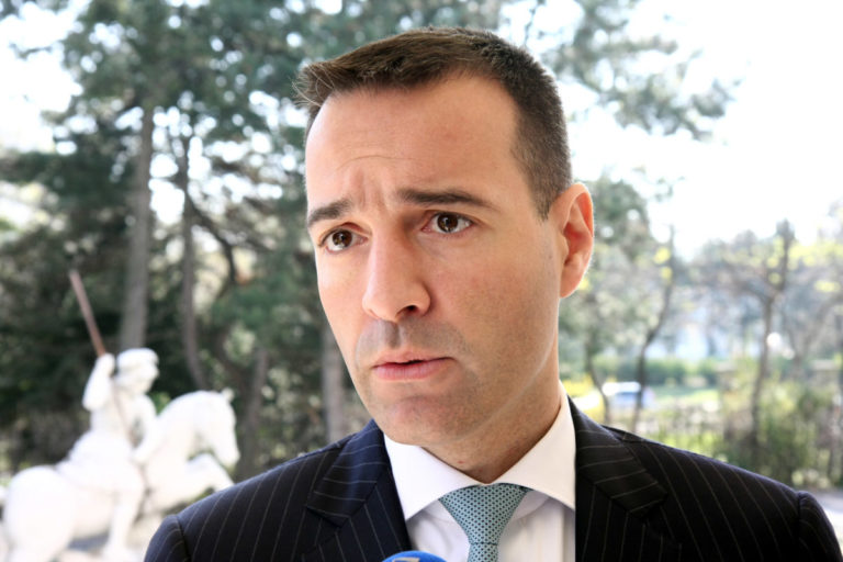 Tomáš Drucker