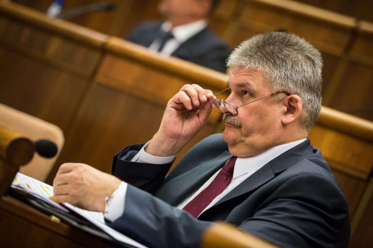 Ján Richter