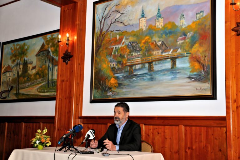 Ivan Saktor