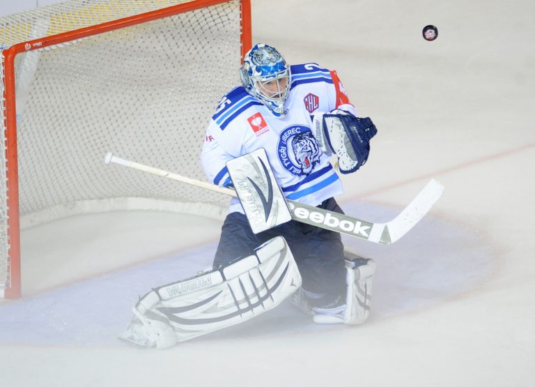 Ján Lašák