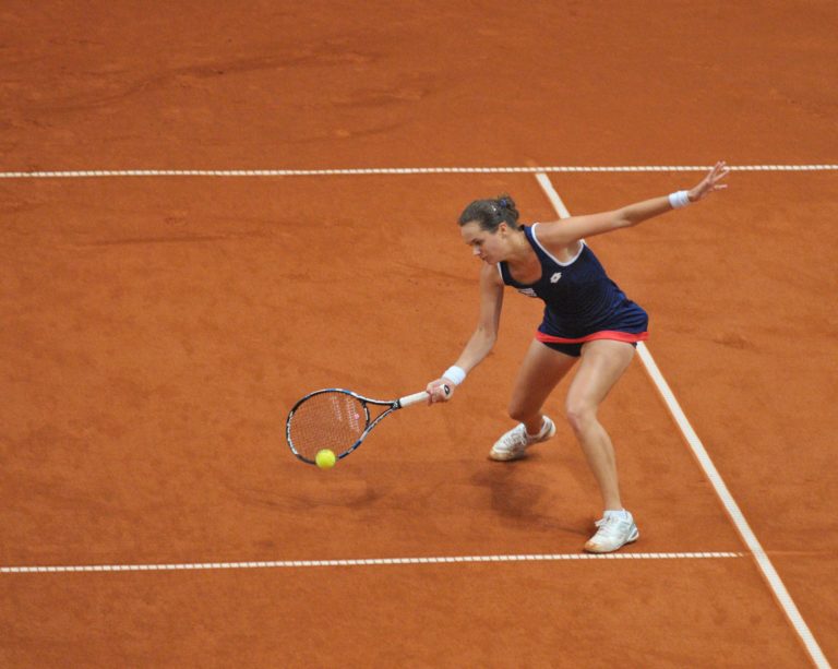Jana Čepelová